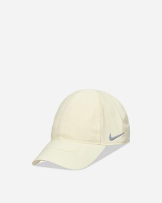 Nike NOCTA Club Cap Alabaster