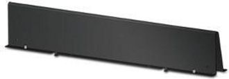 A.P.C. Apc Ar8172blk Accesorio De Bastidor Panel Gu&iacute;acables