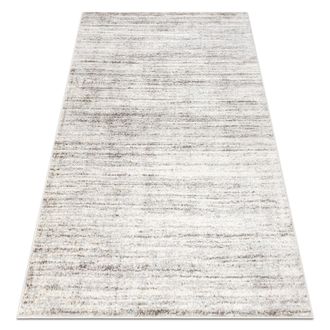 RugsX RugsX Fusion Rug in Yellow | Size: 160 cm x 220 cm