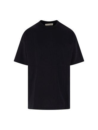Fear of God T-Shirt Siganture Classic