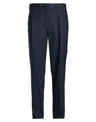 Canali Pants