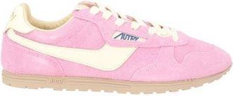 Autry FOOTWEAR - Trainers on YOOX.COM