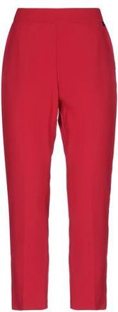 DiveDivine PARTES DE ABAJO - Pantalones en YOOX.COM