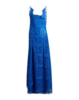 Alberta Ferretti VESTITI - Vestiti lunghi su YOOX.COM