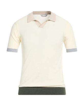 Daniele Alessandrini STRICKWAREN - Pullover auf YOOX.COM