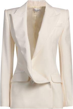 Alexander McQueen Blazers