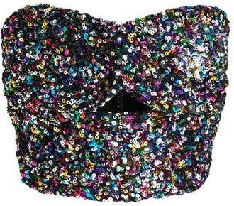 Kaos CAMISETAS Y TOPS - Tops en YOOX.COM