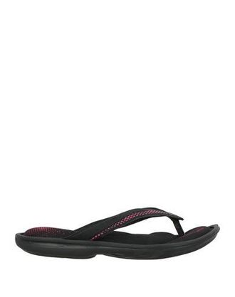 adidas SCHUHE - Zehentrenner auf YOOX.COM