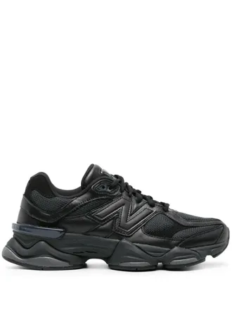 ★New Balance★ NBNGF2W512 WOMEN Summer Golji Nasiti BLACK N Women's New Balance Black Products + FREE SHIPPING | Zappos.com