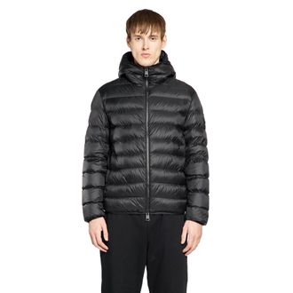 Moncler Alrai Jacket