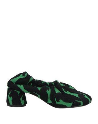 Proenza Schouler Pumps