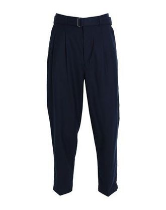 Michael Kors Mens BOTTOMWEAR - Trousers on YOOX.COM