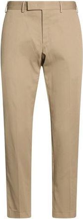 Pantaloni Torino BOTTOMWEAR - Trousers on YOOX.COM