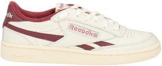 Reebok CALZATURE - Sneakers su YOOX.COM