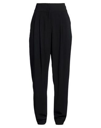 A|X Armani Exchange BOTTOMWEAR - Trousers on YOOX.COM