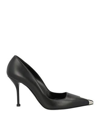 Alexander McQueen Pumps