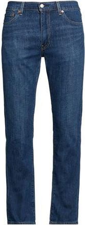 Levi's BOTTOMWEAR - Jeans on YOOX.COM