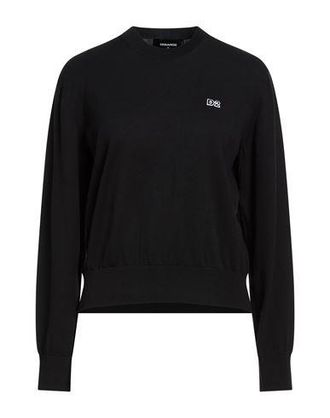 Dsquared2 MAGLIERIA - Pullover su YOOX.COM