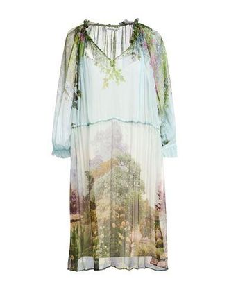 Attic and Barn DRESSES - Midi dresses sur YOOX.COM