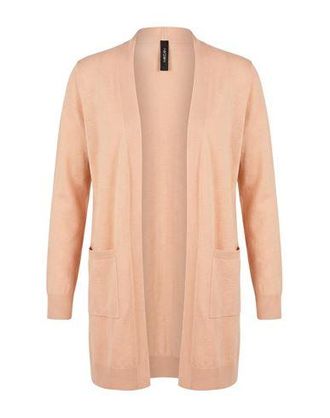 Marc Cain KNITWEAR - Cardigans on YOOX.COM