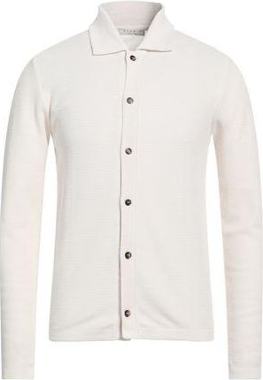 Darwin STRICKWAREN - Strickjacken auf YOOX.COM