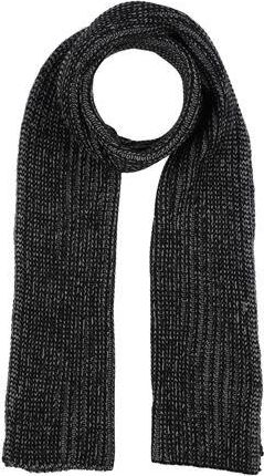 Cashmere Company ACCESSORIES - Scarves sur YOOX.COM