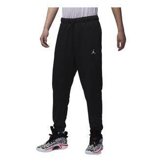 Nike Jordan Air Jordan Dri-Fit Sport Crossover Pants Asia Sizing Black FV8609-010