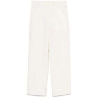Max Mara Palio Trousers
