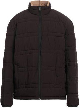 Michael Kors Mens ROPA DE ABRIGO - Plumíferos y acolchados en YOOX.COM