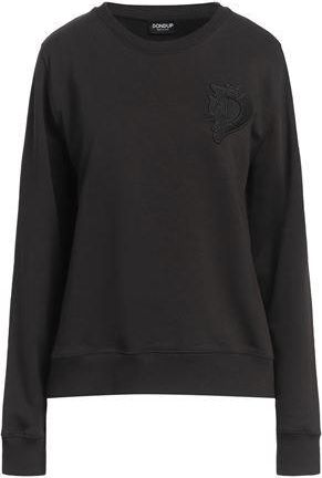 Dondup Sweatshirts