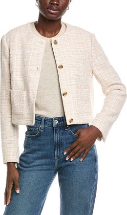 HUGO BOSS Janoa Jacket