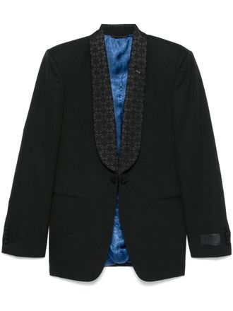 Givenchy Suits − Sale: up to −90% | Stylight