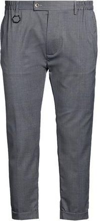 Yes London PARTES DE ABAJO - Pantalones en YOOX.COM