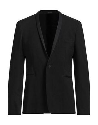 Tagliatore SUITS and CO-ORDS - Blazers on YOOX.COM