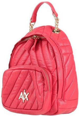 A|X Armani Exchange TASCHEN - Rucks&auml;cke auf YOOX.COM