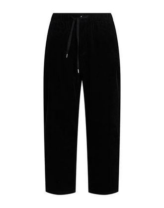 Sun 68 BOTTOMWEAR - Trousers on YOOX.COM