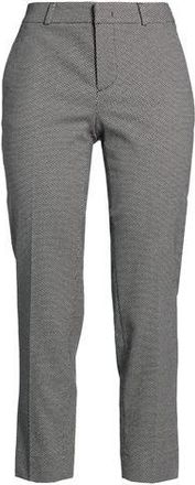 Pantaloni Torino HOSEN & R&Ouml;CKE - Hosen auf YOOX.COM