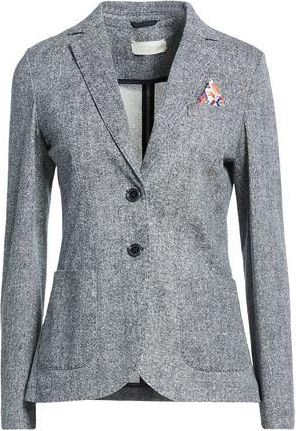 Circolo 1901 SUITS and CO-ORDS - Blazers sur YOOX.COM