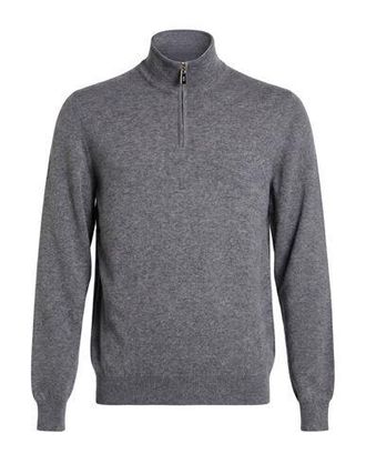 Fedeli KNITWEAR - Jumpers sur YOOX.COM
