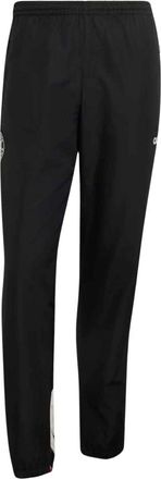 adidas Hombre, Deporte, Negro, Talla: S