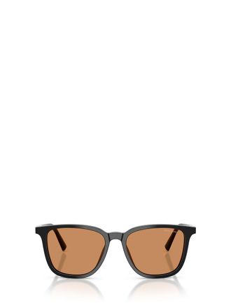 Miu Miu Eyewear Sunglasses