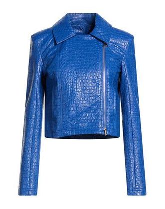 Patrizia Pepe COATS & JACKETS - Jackets sur YOOX.COM