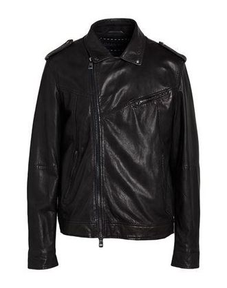 GMS-75 JACKEN & M&Auml;NTEL - Jacken und Anoraks auf YOOX.COM