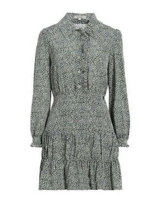 Koralline VESTIDOS - Minivestidos en YOOX.COM