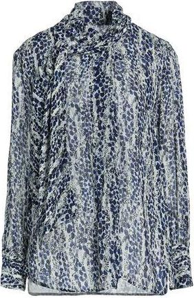 Dondup TOPWEAR - Tops on YOOX.COM