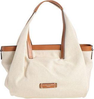 Gianni Chiarini TASCHEN - Handtaschen auf YOOX.COM