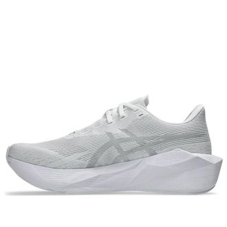 Asics Novablast 6 White 1011C243-100