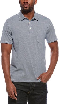 J.McLaughlin J.Mclaughlin Stripe Callahan Knit Top