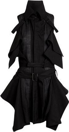 Yohji Yamamoto TOPWEAR - Camicie su YOOX.COM