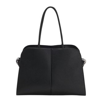 HUGO BOSS Boss Bolsos - Bags - Mujer - Negro - ONE SIZE